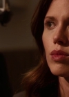 Filename=VampireDiariesWorld-dot-nl_2yearsoflove04787.jpg
Filesize=283KiB
Dimensions=1280x718
Date added=Oct 15, 2019 VampireDiariesWorld-dot-nl_2yearsoflove04787.jpg