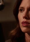 Filename=VampireDiariesWorld-dot-nl_2yearsoflove04791.jpg
Filesize=270KiB
Dimensions=1280x718
Date added=Oct 15, 2019 VampireDiariesWorld-dot-nl_2yearsoflove04791.jpg
