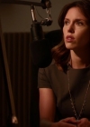 Filename=VampireDiariesWorld-dot-nl_2yearsoflove04797.jpg
Filesize=272KiB
Dimensions=1280x718
Date added=Oct 15, 2019 VampireDiariesWorld-dot-nl_2yearsoflove04797.jpg