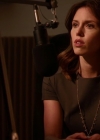 Filename=VampireDiariesWorld-dot-nl_2yearsoflove04799.jpg
Filesize=267KiB
Dimensions=1280x718
Date added=Oct 15, 2019 VampireDiariesWorld-dot-nl_2yearsoflove04799.jpg