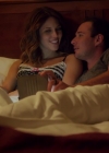 Filename=VampireDiariesWorld-dot-nl_2yearsoflove05153.jpg
Filesize=320KiB
Dimensions=1280x718
Date added=Oct 15, 2019 VampireDiariesWorld-dot-nl_2yearsoflove05153.jpg