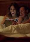 Filename=VampireDiariesWorld-dot-nl_2yearsoflove05171.jpg
Filesize=312KiB
Dimensions=1280x718
Date added=Oct 15, 2019 VampireDiariesWorld-dot-nl_2yearsoflove05171.jpg