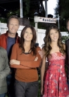 Filename=001.jpg
Filesize=153KiB
Dimensions=462x344
Date added=May 19, 2011 001.jpg