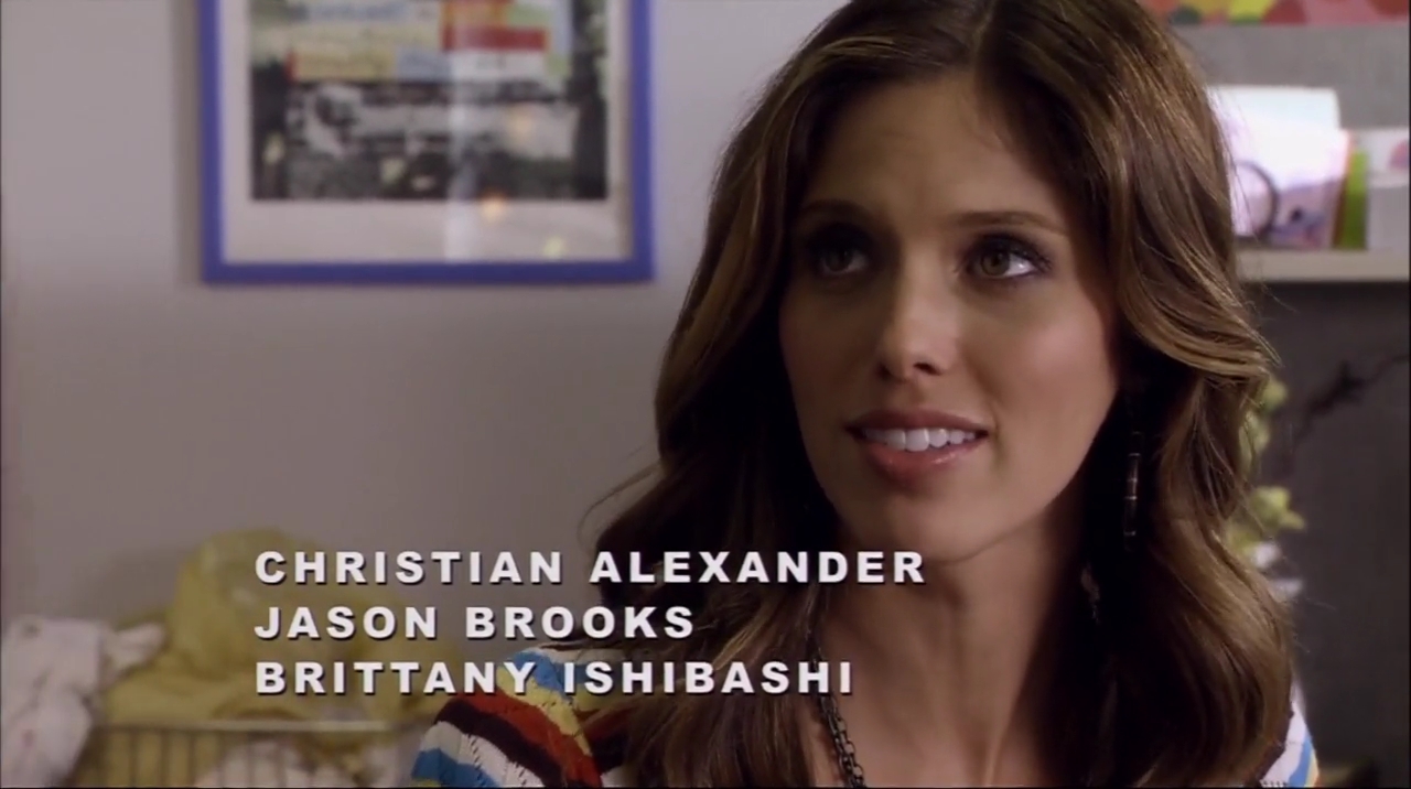 VampireDiariesWorld-dot-nl_KeppingUpWithTheRandalls0055.jpg