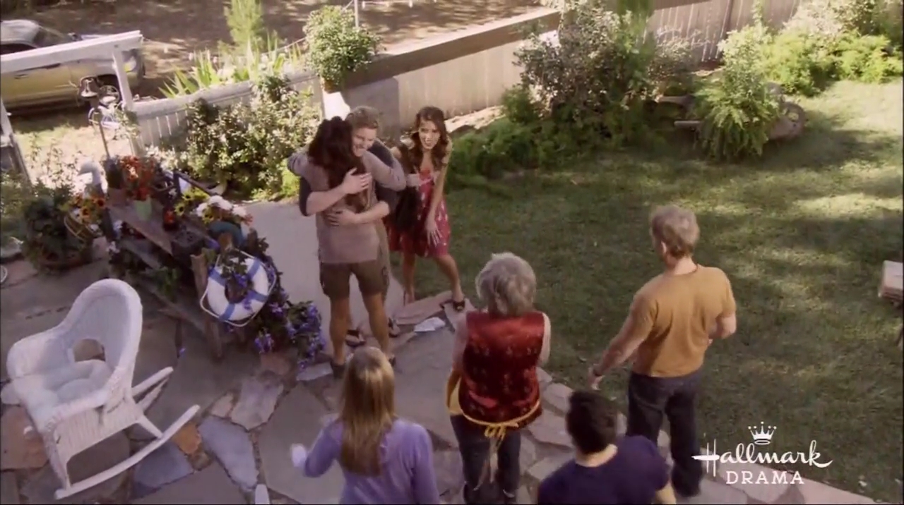 VampireDiariesWorld-dot-nl_KeppingUpWithTheRandalls0237.jpg