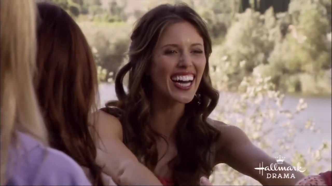 VampireDiariesWorld-dot-nl_KeppingUpWithTheRandalls0245.jpg