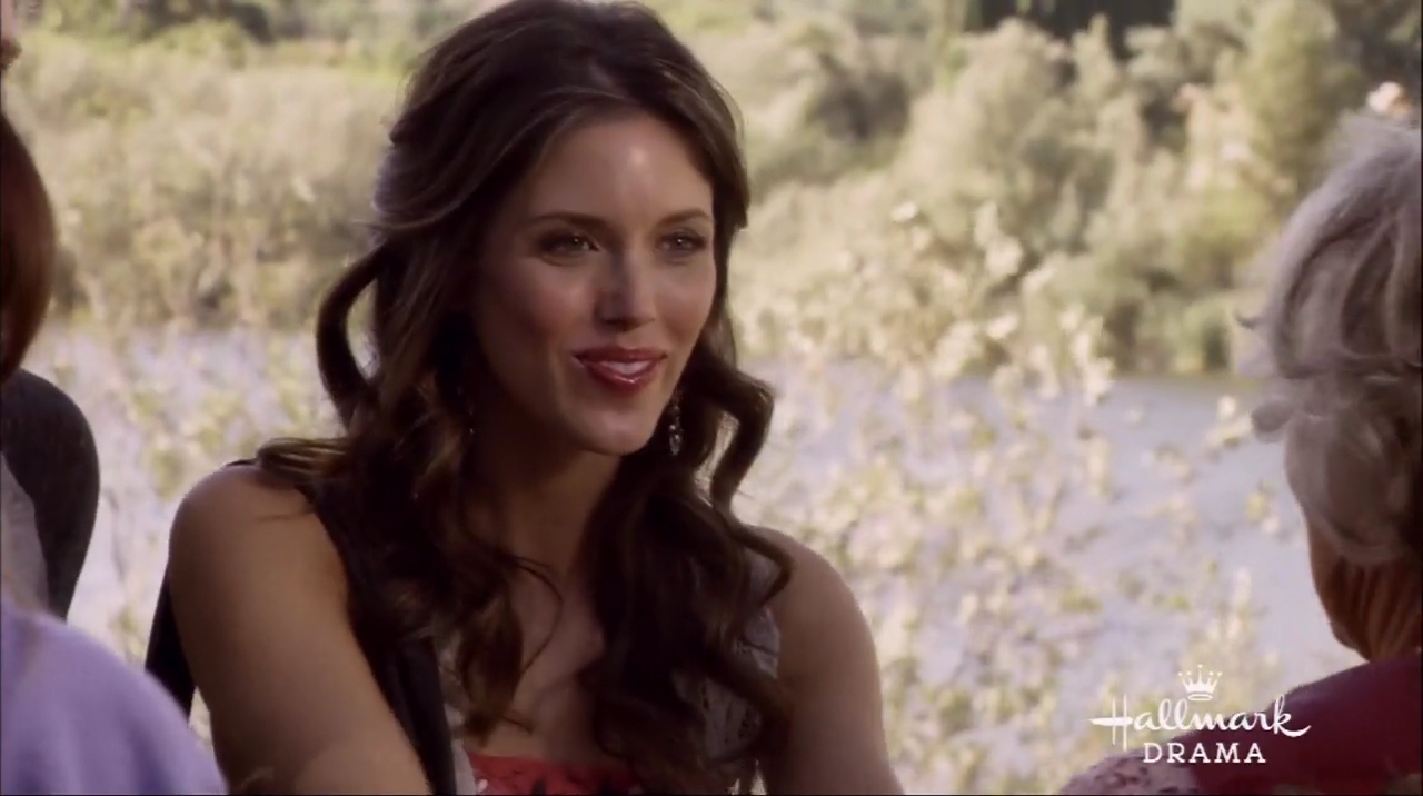 VampireDiariesWorld-dot-nl_KeppingUpWithTheRandalls0247.jpg
