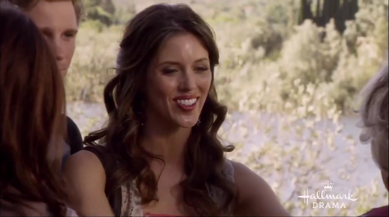 VampireDiariesWorld-dot-nl_KeppingUpWithTheRandalls0253.jpg
