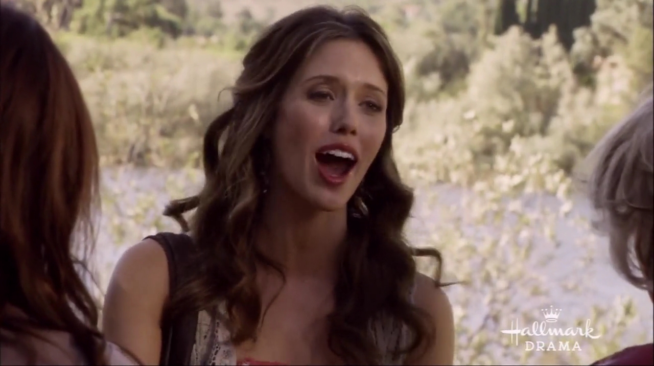 VampireDiariesWorld-dot-nl_KeppingUpWithTheRandalls0254.jpg