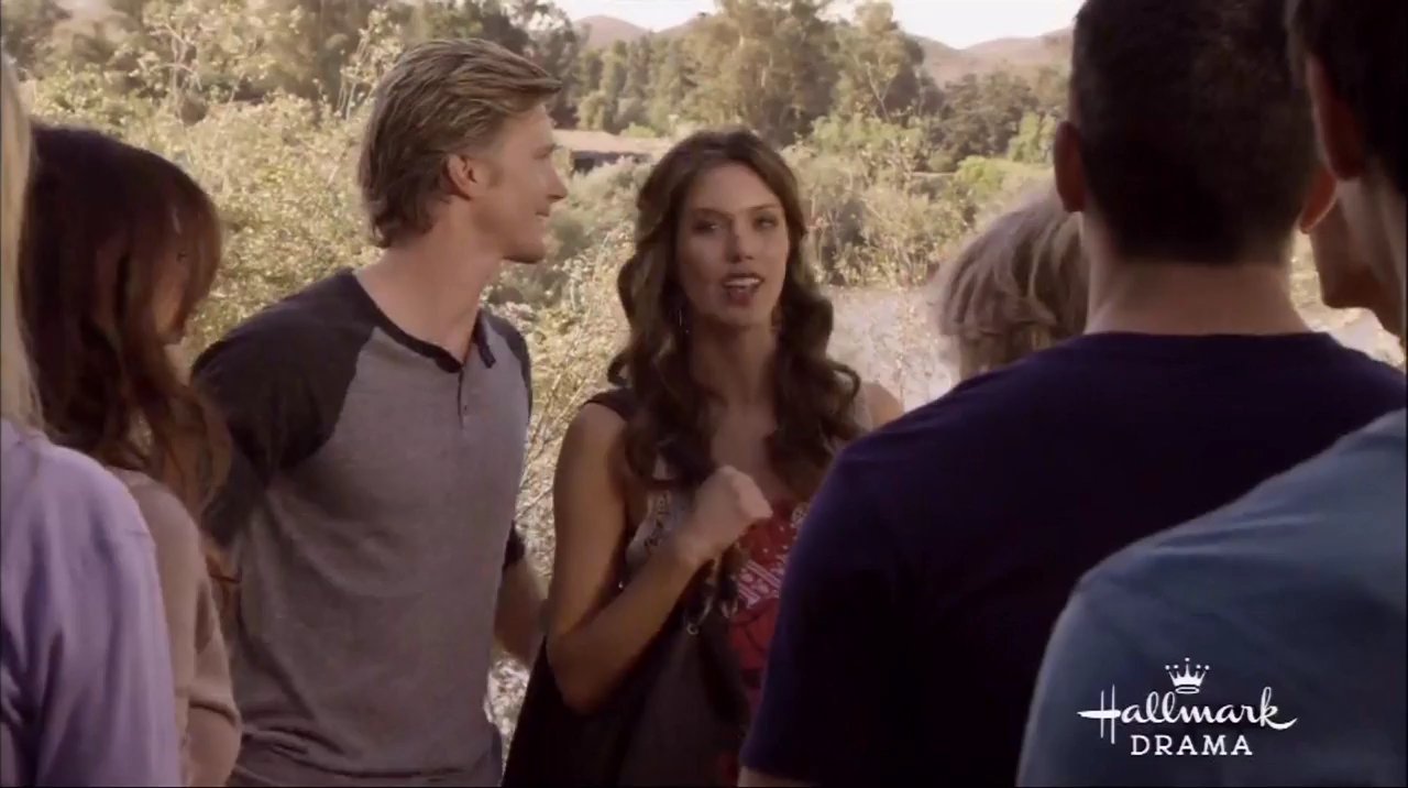 VampireDiariesWorld-dot-nl_KeppingUpWithTheRandalls0268.jpg