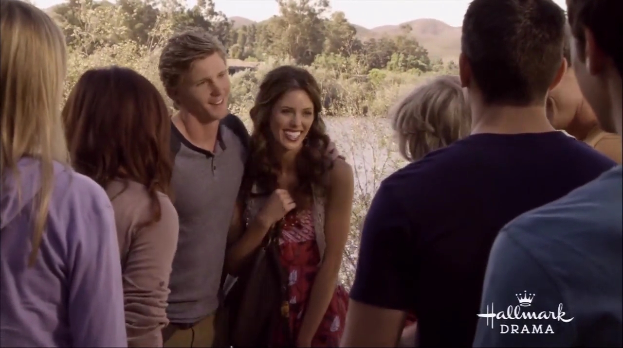 VampireDiariesWorld-dot-nl_KeppingUpWithTheRandalls0270.jpg