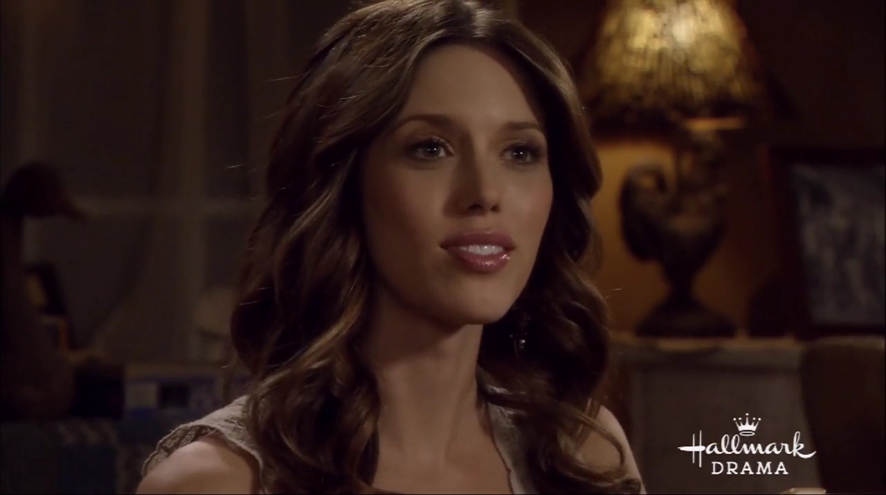 VampireDiariesWorld-dot-nl_KeppingUpWithTheRandalls0372.jpg