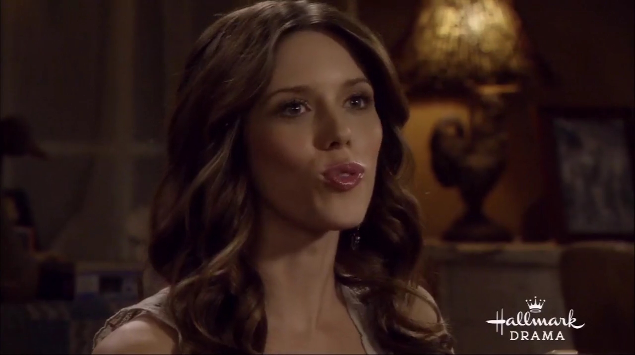 VampireDiariesWorld-dot-nl_KeppingUpWithTheRandalls0374.jpg