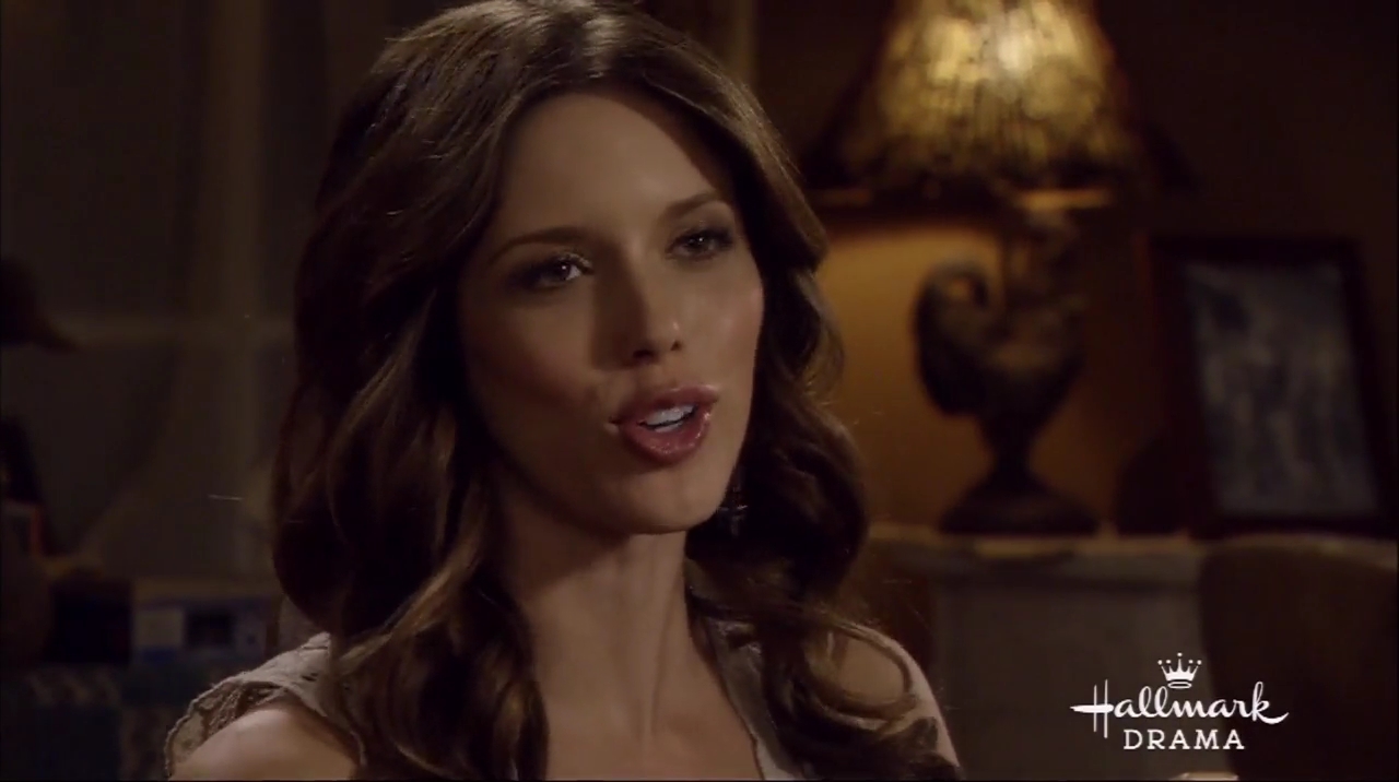 VampireDiariesWorld-dot-nl_KeppingUpWithTheRandalls0376.jpg