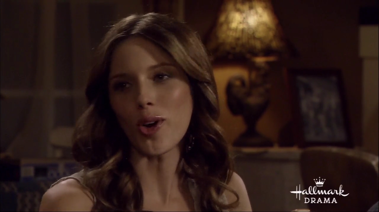 VampireDiariesWorld-dot-nl_KeppingUpWithTheRandalls0383.jpg
