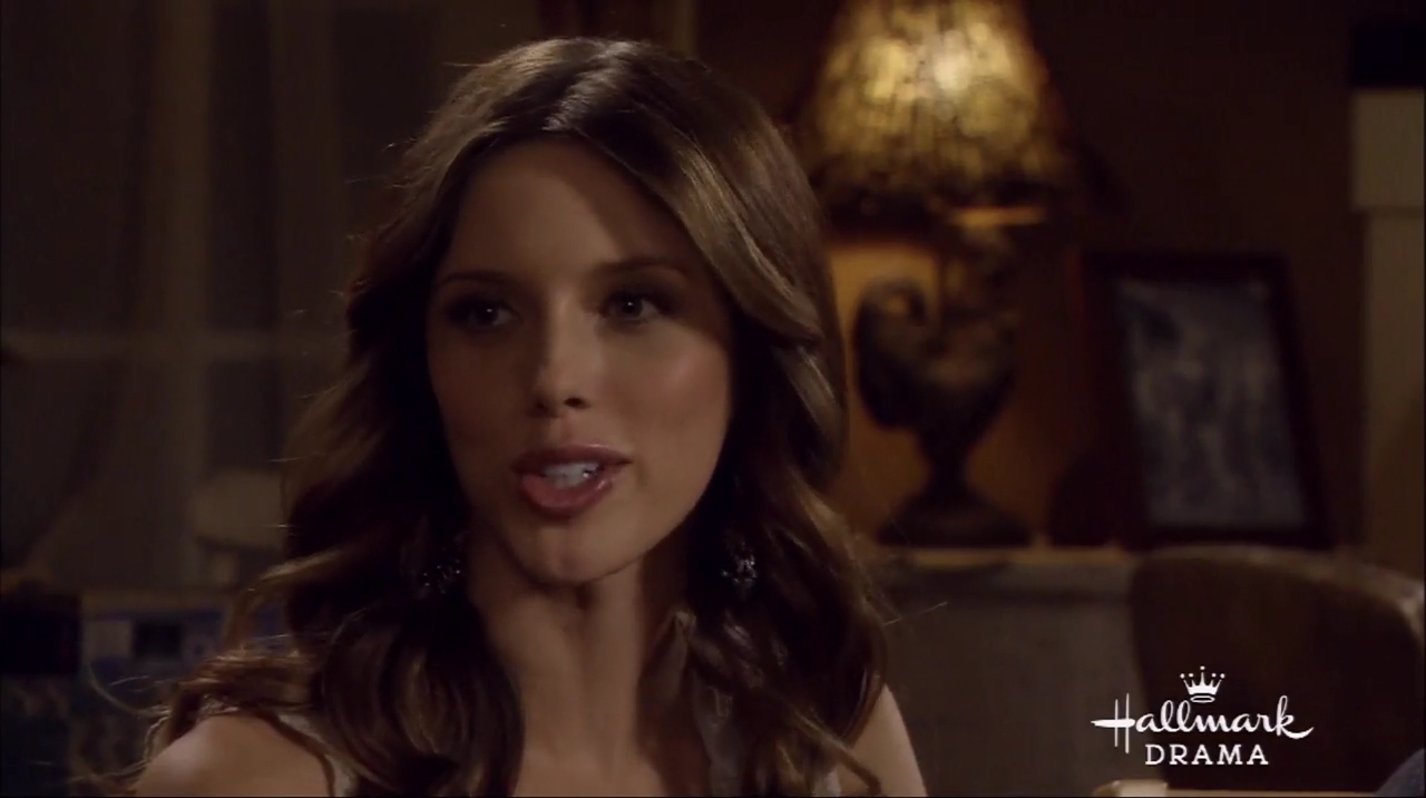 VampireDiariesWorld-dot-nl_KeppingUpWithTheRandalls0402.jpg