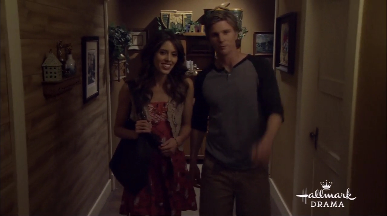 VampireDiariesWorld-dot-nl_KeppingUpWithTheRandalls0457.jpg