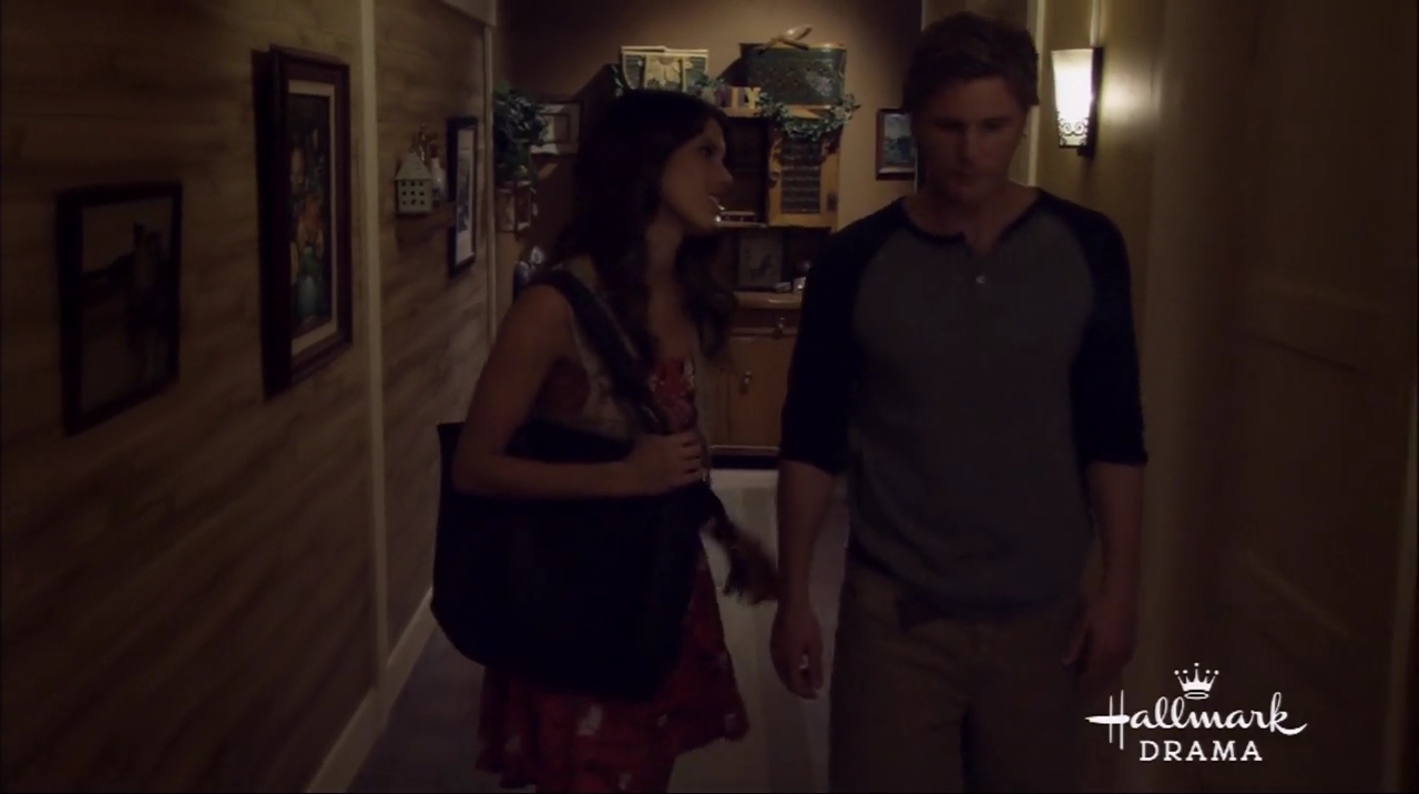 VampireDiariesWorld-dot-nl_KeppingUpWithTheRandalls0460.jpg