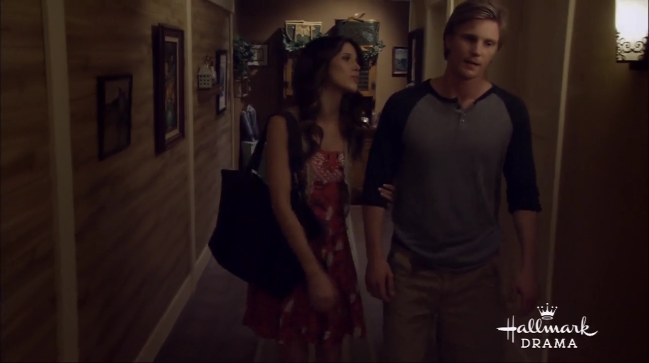 VampireDiariesWorld-dot-nl_KeppingUpWithTheRandalls0461.jpg