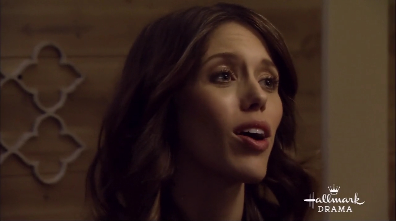 VampireDiariesWorld-dot-nl_KeppingUpWithTheRandalls0469.jpg