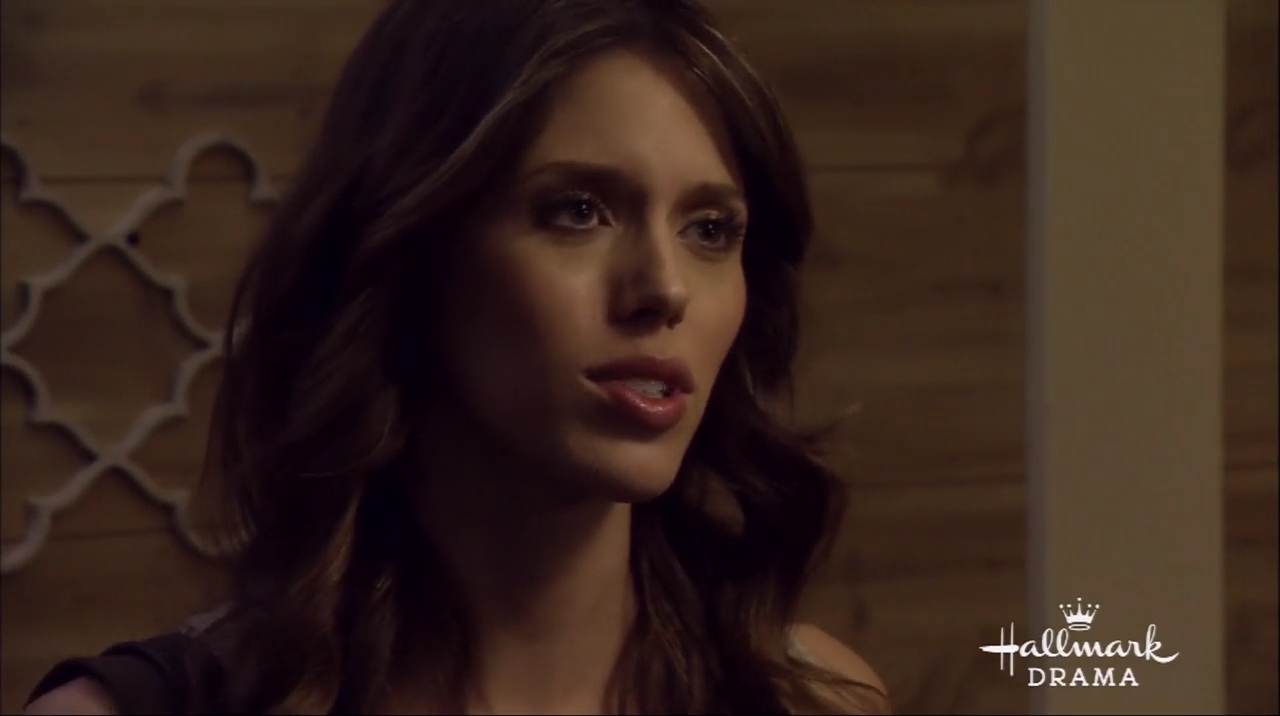 VampireDiariesWorld-dot-nl_KeppingUpWithTheRandalls0475.jpg