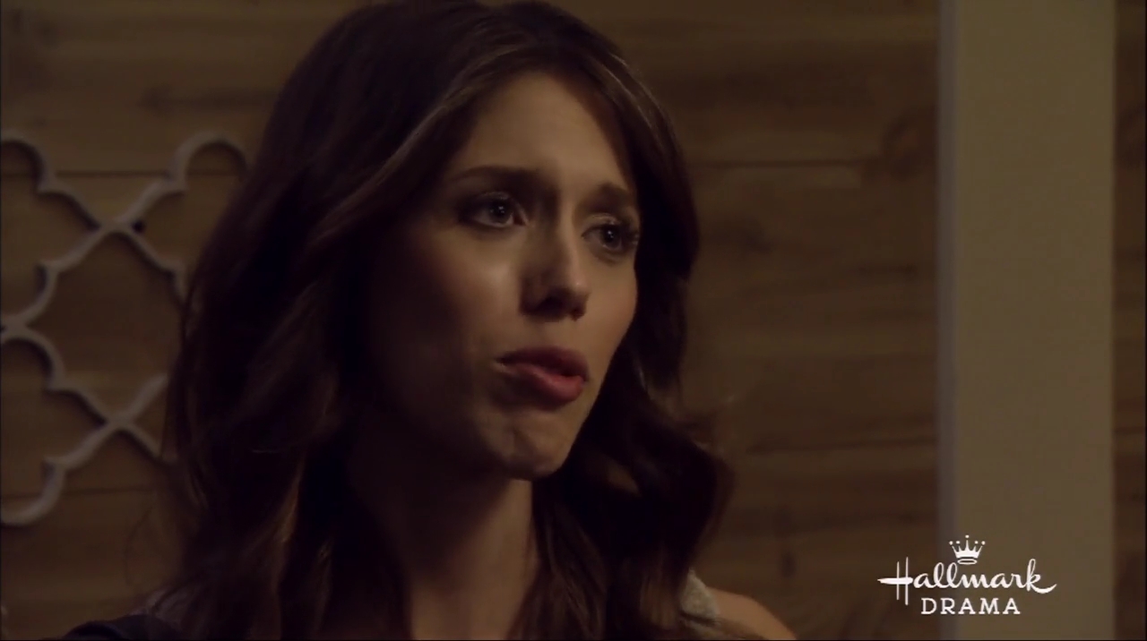 VampireDiariesWorld-dot-nl_KeppingUpWithTheRandalls0485.jpg