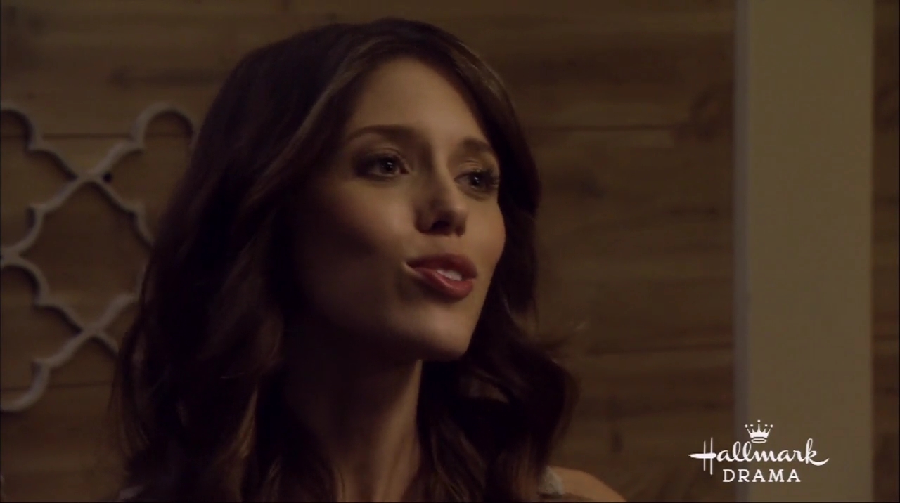 VampireDiariesWorld-dot-nl_KeppingUpWithTheRandalls0486.jpg