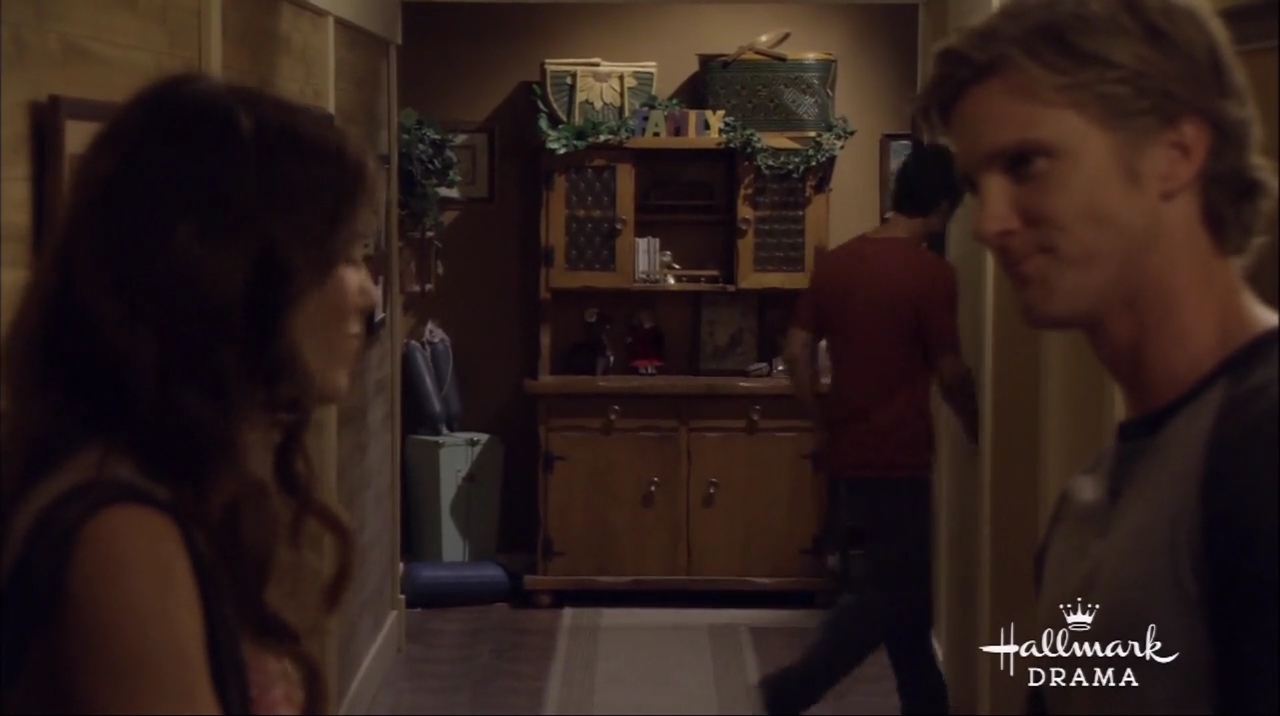 VampireDiariesWorld-dot-nl_KeppingUpWithTheRandalls0506.jpg