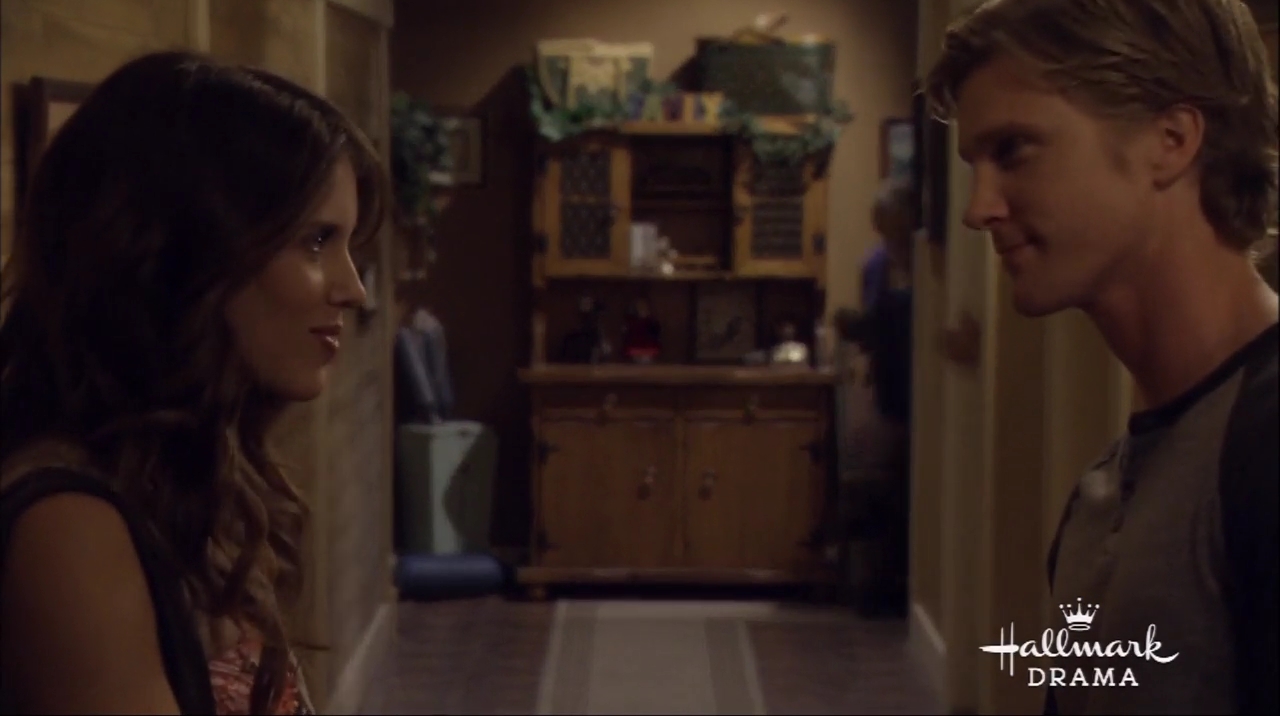 VampireDiariesWorld-dot-nl_KeppingUpWithTheRandalls0507.jpg
