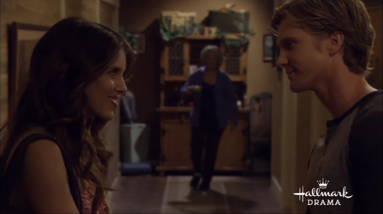 VampireDiariesWorld-dot-nl_KeppingUpWithTheRandalls0508.jpg