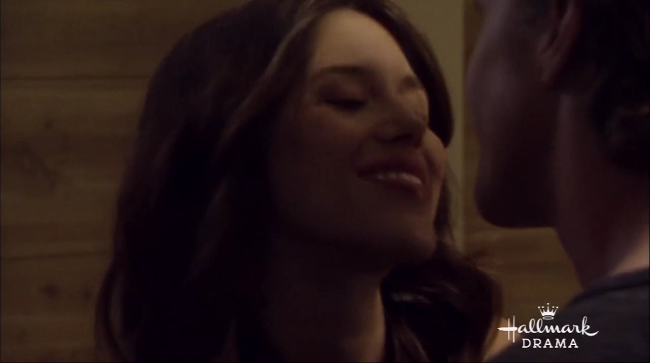 VampireDiariesWorld-dot-nl_KeppingUpWithTheRandalls0509.jpg