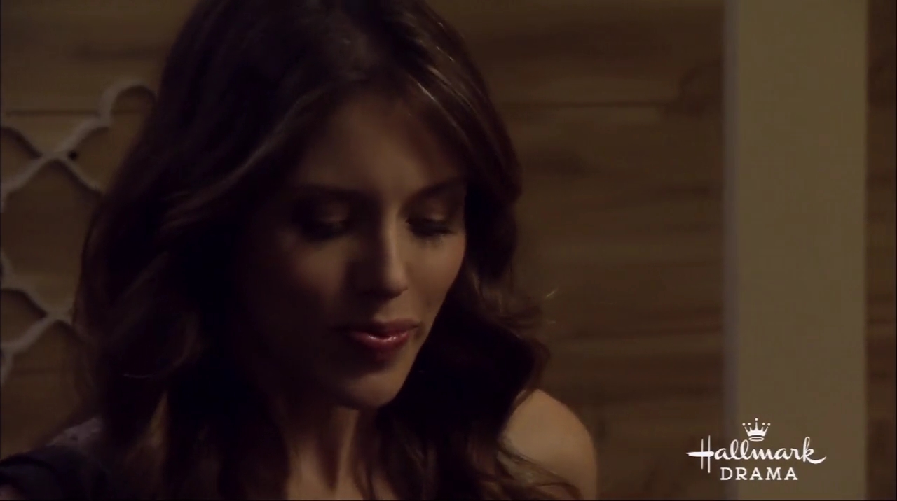VampireDiariesWorld-dot-nl_KeppingUpWithTheRandalls0511.jpg