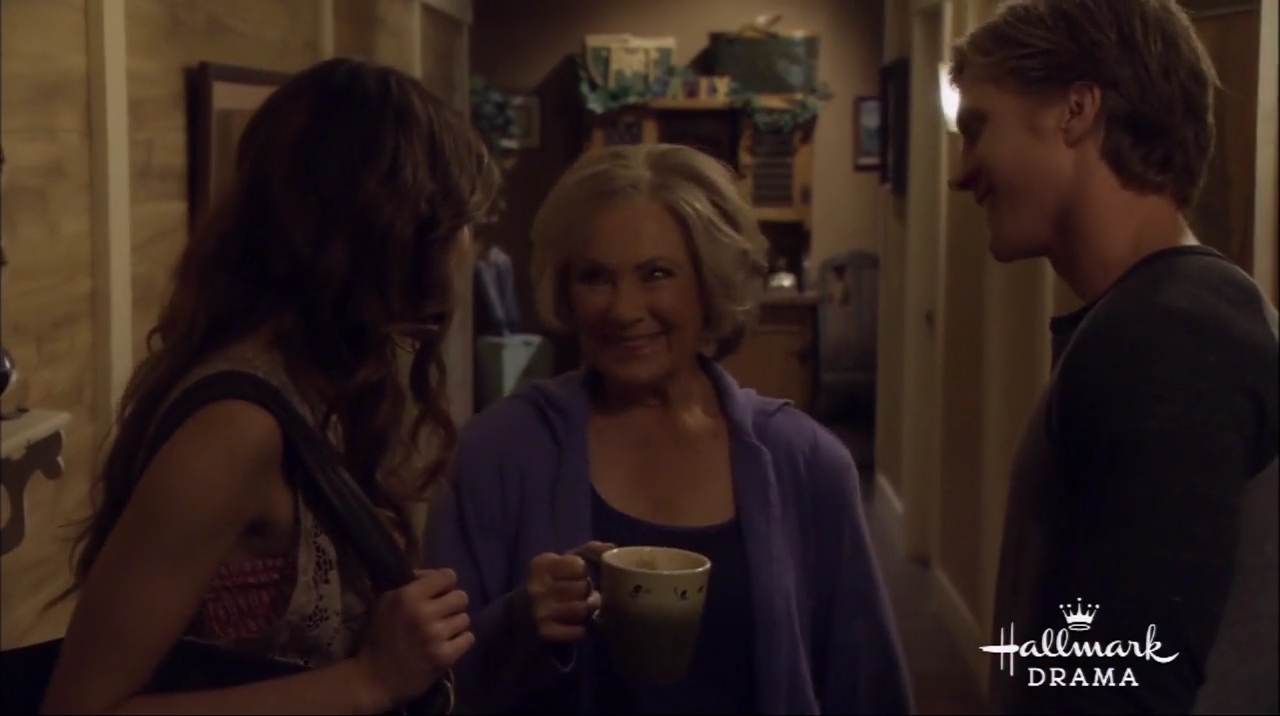 VampireDiariesWorld-dot-nl_KeppingUpWithTheRandalls0515.jpg