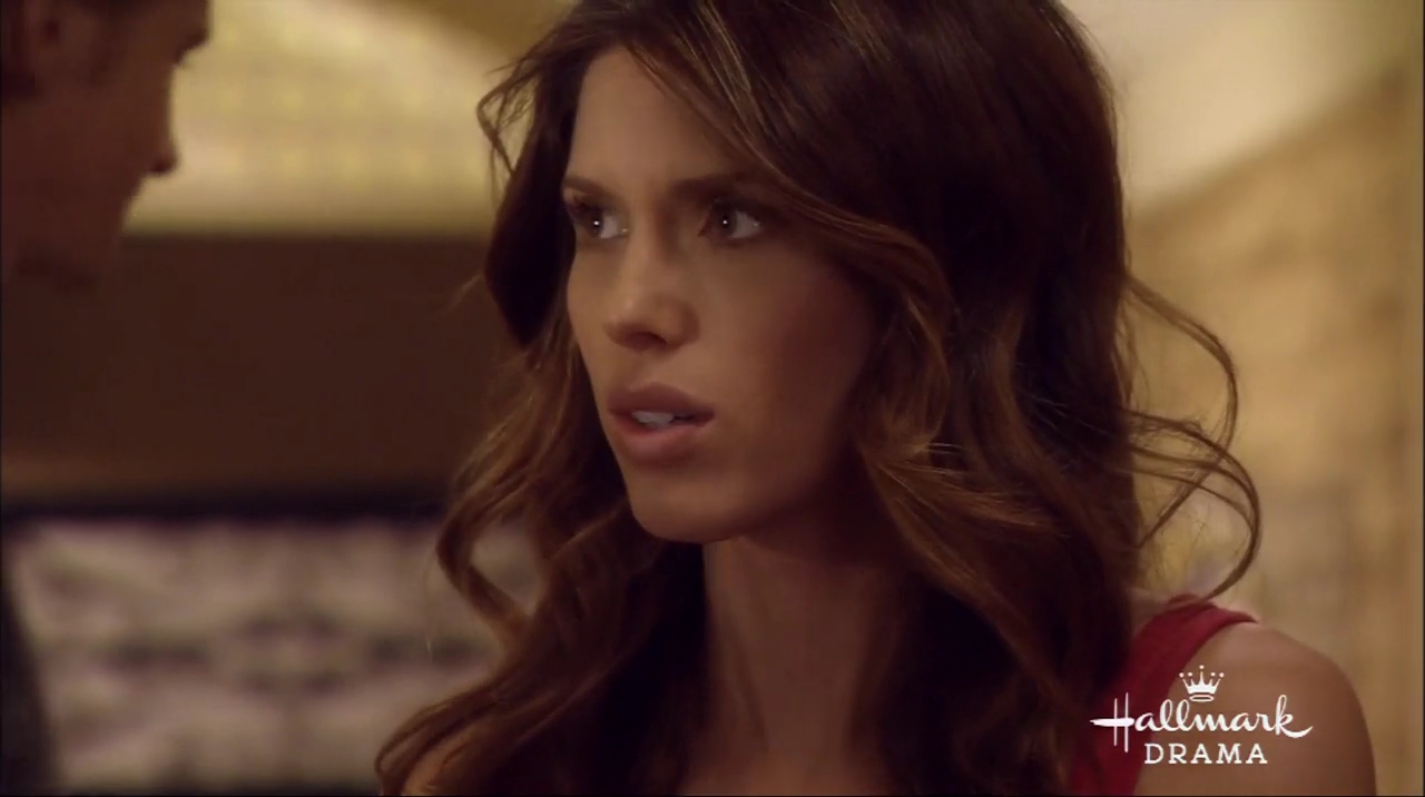 VampireDiariesWorld-dot-nl_KeppingUpWithTheRandalls0567.jpg