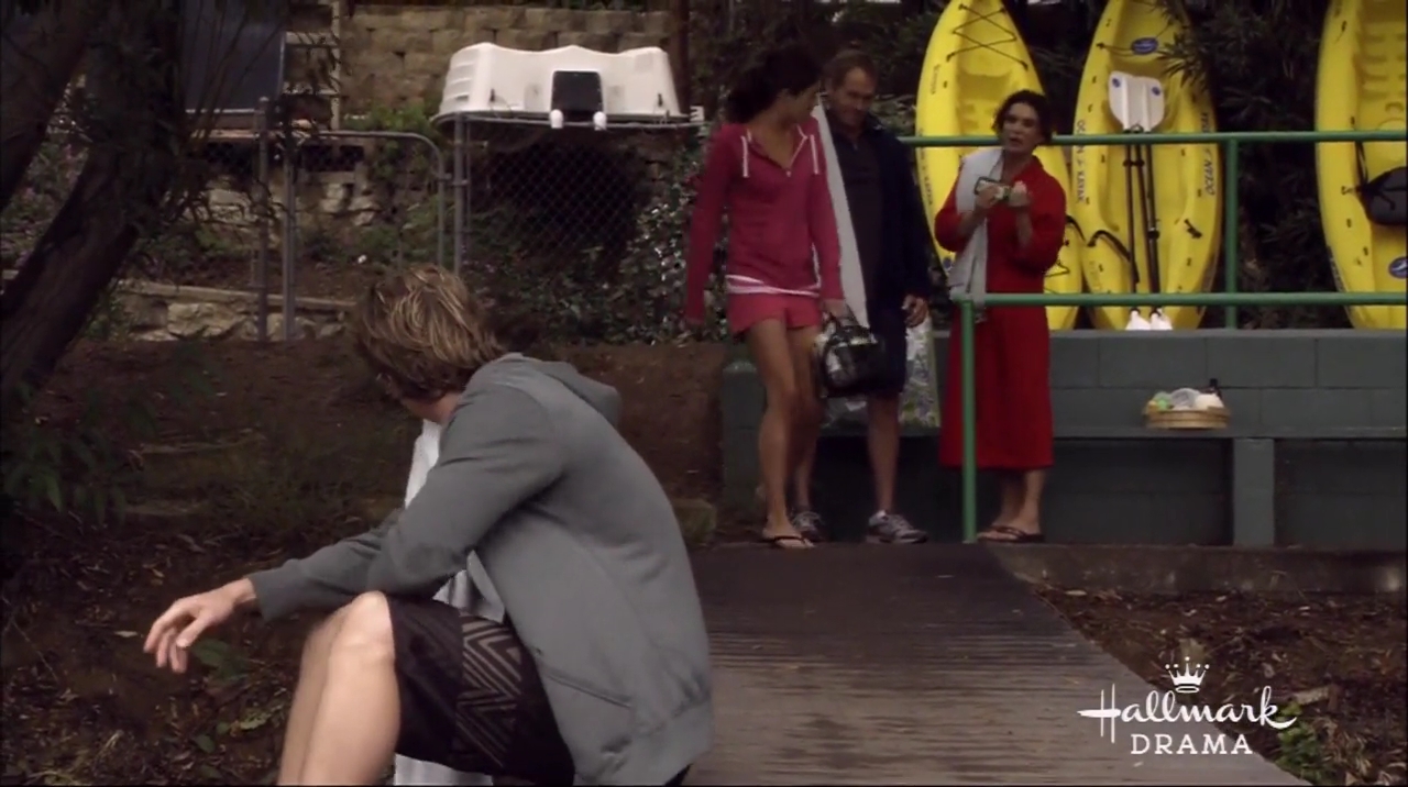 VampireDiariesWorld-dot-nl_KeppingUpWithTheRandalls0590.jpg