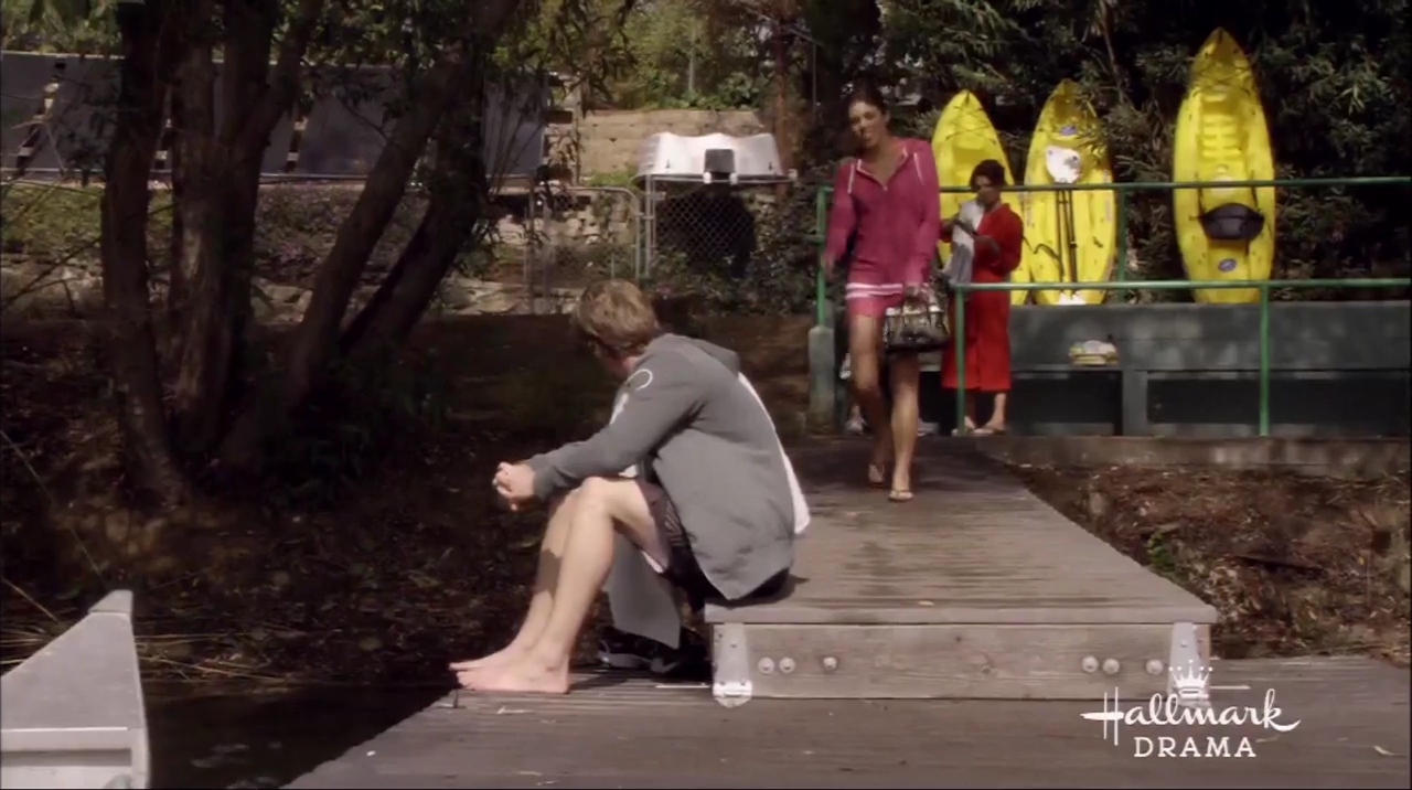 VampireDiariesWorld-dot-nl_KeppingUpWithTheRandalls0594.jpg