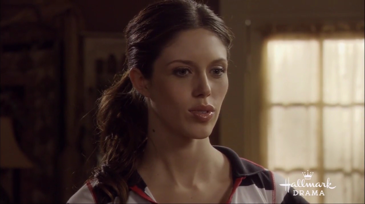 VampireDiariesWorld-dot-nl_KeppingUpWithTheRandalls0773.jpg