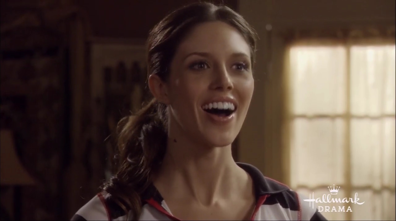 VampireDiariesWorld-dot-nl_KeppingUpWithTheRandalls0778.jpg