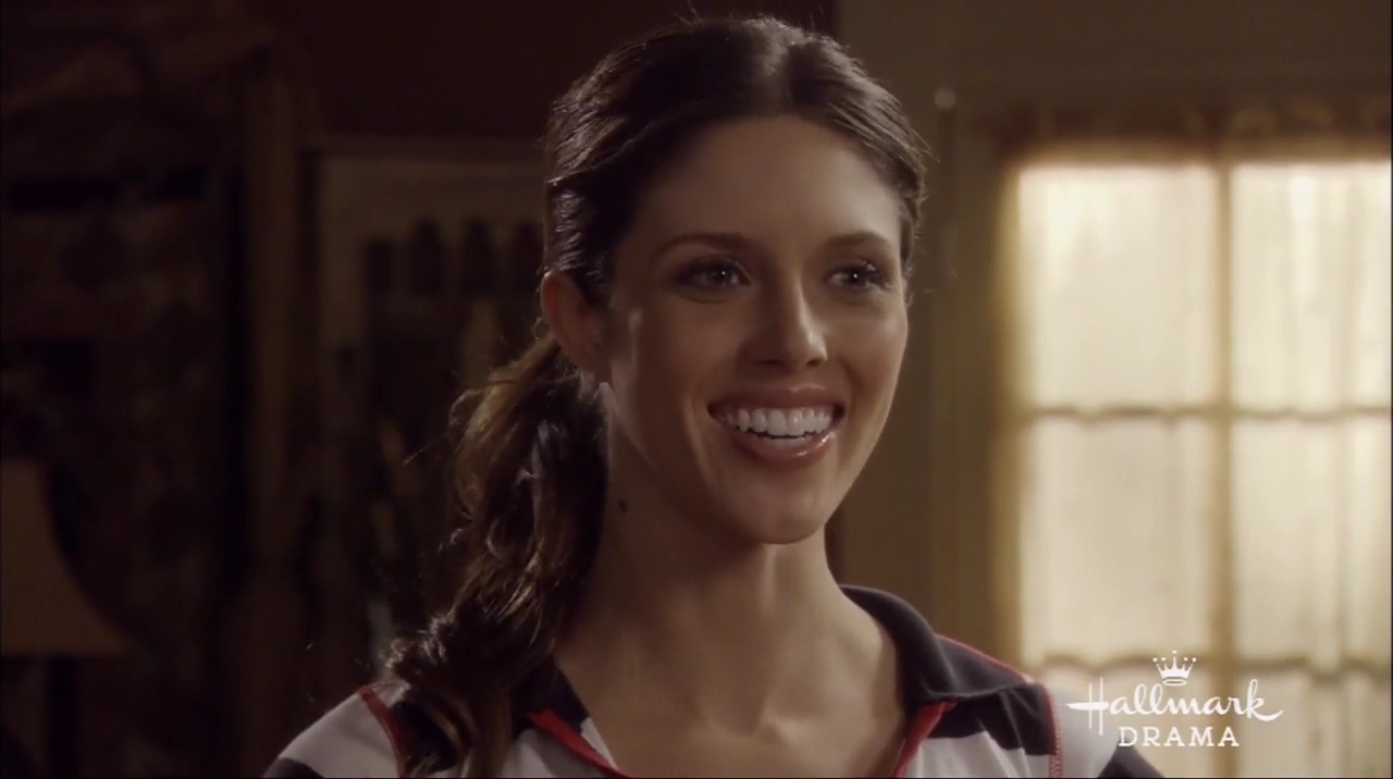 VampireDiariesWorld-dot-nl_KeppingUpWithTheRandalls0779.jpg