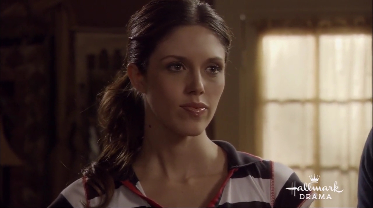 VampireDiariesWorld-dot-nl_KeppingUpWithTheRandalls0805.jpg