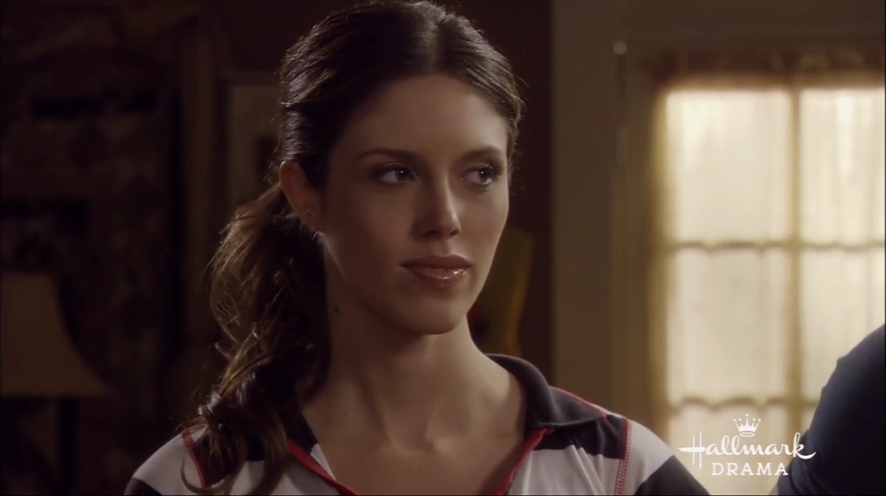 VampireDiariesWorld-dot-nl_KeppingUpWithTheRandalls0823.jpg