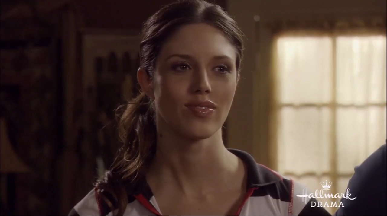 VampireDiariesWorld-dot-nl_KeppingUpWithTheRandalls0830.jpg