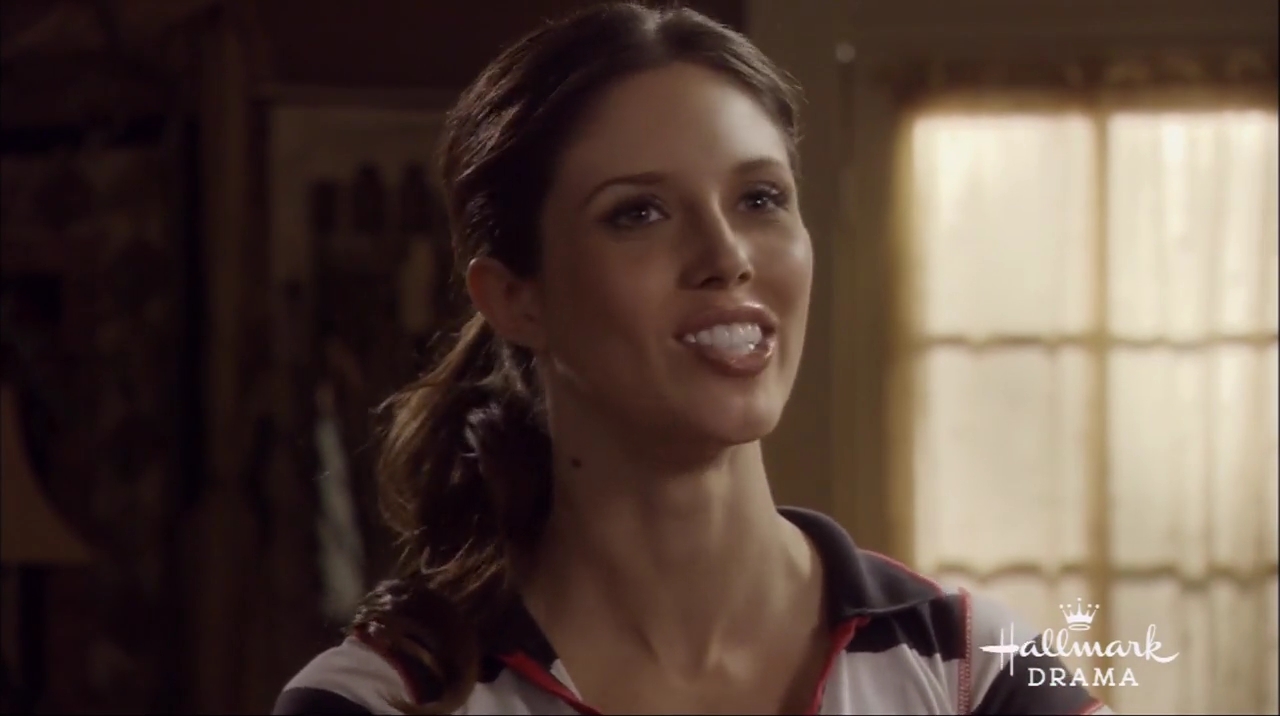 VampireDiariesWorld-dot-nl_KeppingUpWithTheRandalls0834.jpg