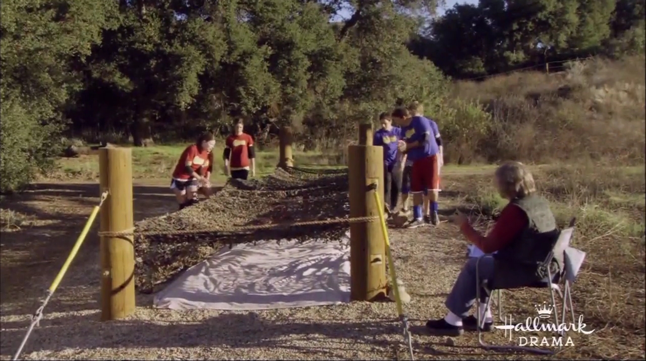 VampireDiariesWorld-dot-nl_KeppingUpWithTheRandalls0859.jpg