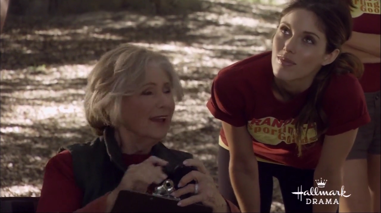 VampireDiariesWorld-dot-nl_KeppingUpWithTheRandalls0947.jpg