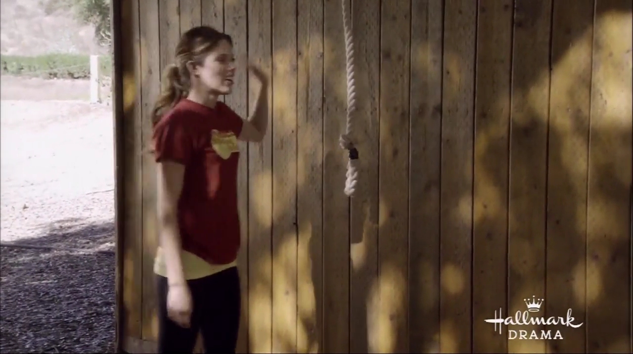 VampireDiariesWorld-dot-nl_KeppingUpWithTheRandalls0988.jpg