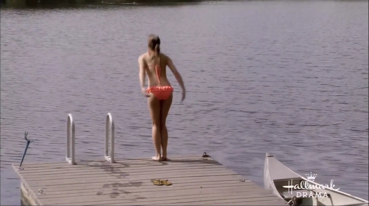 VampireDiariesWorld-dot-nl_KeppingUpWithTheRandalls1124.jpg