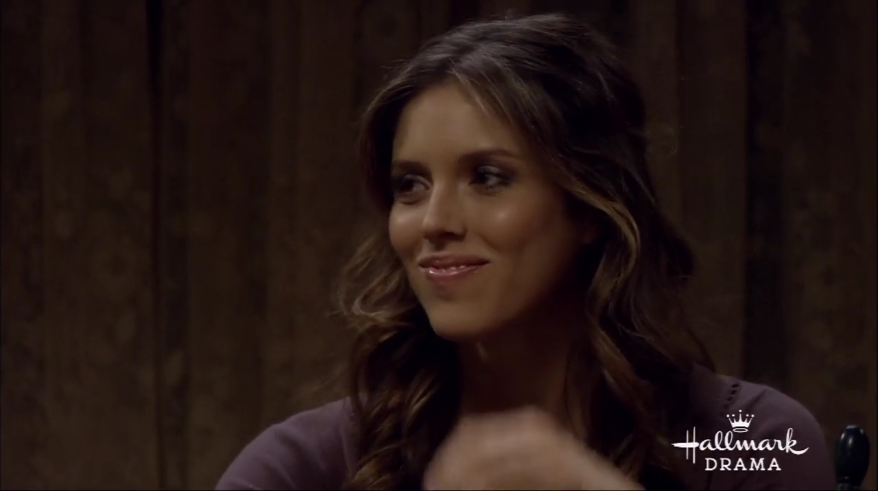 VampireDiariesWorld-dot-nl_KeppingUpWithTheRandalls1216.jpg