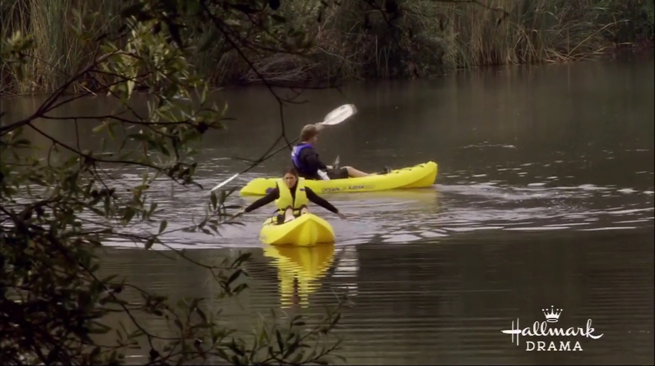 VampireDiariesWorld-dot-nl_KeppingUpWithTheRandalls1371.jpg VampireDiariesWorld-dot-nl_KeppingUpWithTheRandalls1371.jpg