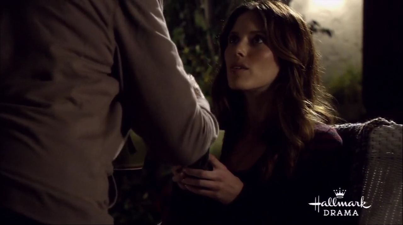 VampireDiariesWorld-dot-nl_KeppingUpWithTheRandalls1453.jpg